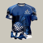 2026 FIFA World Cup Scotland T Shirt Soccer Fan Merch Cool For Soccer Enthusiast.jpeg