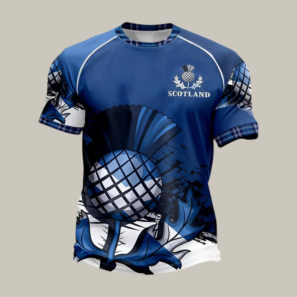 2026 FIFA World Cup Scotland T Shirt Soccer Fan Merch Cool For Soccer Enthusiast.jpeg 2026 FIFA World Cup Scotland T Shirt Soccer Fan Merch Cool For Soccer Enthusiast.jpeg