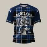 2026 FIFA World Cup Scotland T Shirt World Cup 2026 Shirt Gifts Idea For Boyfriend.jpeg