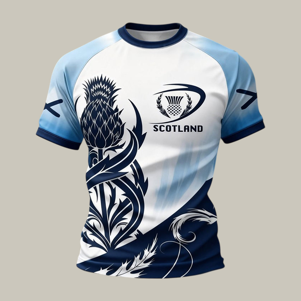 2026 FIFA World Cup Scotland T Shirt World Cup 2026 Shirt Soccer Lover For Fathers Day.jpeg 2026 FIFA World Cup Scotland T Shirt World Cup 2026 Shirt Soccer Lover For Fathers Day.jpeg