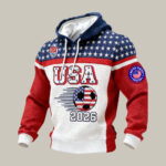 2026 FIFA World Cup USA Hoodie Game Day Soccer Apparel For Fathers Day.jpeg