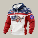 2026 FIFA World Cup USA Hoodie US National Soccer Team Apparel Soccer Lover For Dad.jpeg