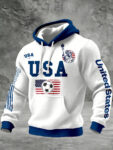 2026 Fifa World Cup USA Team Hoodie USA Soccer Apparel Cool For Fan.jpeg