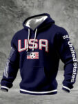 2026 USA Fifa World Cup Hoodie USA Soccer Team Apparel Cool For Fan.jpeg