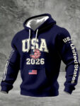 2026 USA Fifa World Cup Soccer Team Hoodie World Cup Apparel Soccer Lover Gifts Idea.jpeg