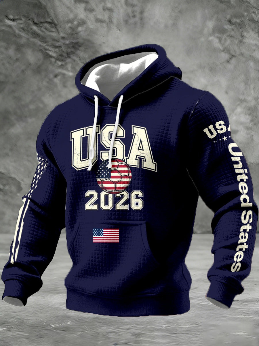 2026 USA Fifa World Cup Soccer Team Hoodie World Cup Apparel Soccer Lover Gifts Idea.jpeg 2026 USA Fifa World Cup Soccer Team Hoodie World Cup Apparel Soccer Lover Gifts Idea.jpeg