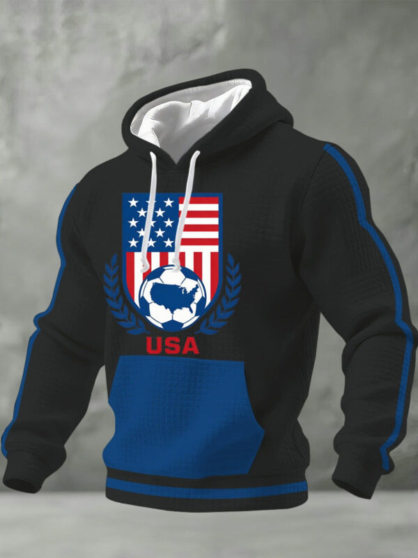 2026 USA World Cup Hoodie American Flag Apparel Soccer Lover For World Cup Fan.jpeg