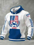 2026 USA World Cup Soccer Team Hoodie USA World Cup Team 2026 Apparel Fan Gifts Idea.jpeg