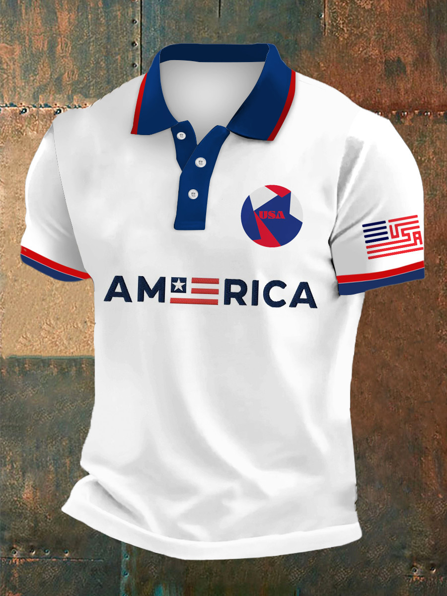 America World Cup 2026 Polo Shirt Sports Day Shirt World Cup Lovers Gifts Idea.jpeg America World Cup 2026 Polo Shirt Sports Day Shirt World Cup Lovers Gifts Idea.jpeg