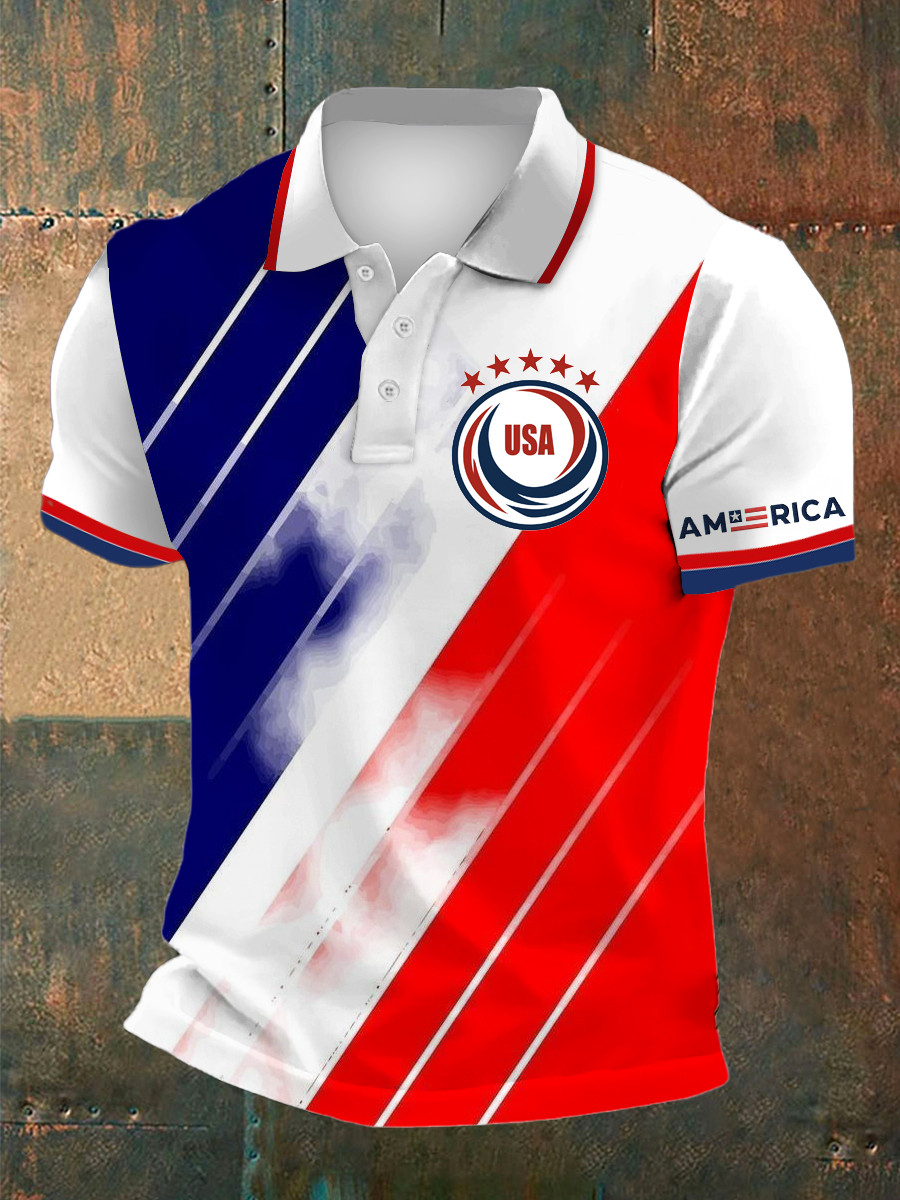America World Cup 2026 Polo Shirt World Cup Clothing Soccer Lovers For Brother.jpeg America World Cup 2026 Polo Shirt World Cup Clothing Soccer Lovers For Brother.jpeg