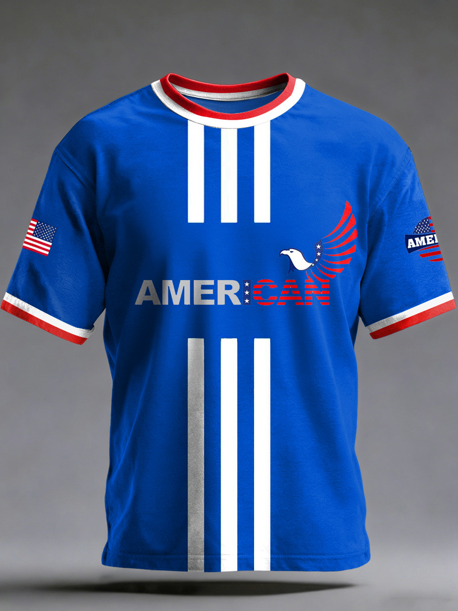 Americas World Cup 2026 T Shirt Game Day Apparel Cool World Cup For Boyfriend.jpeg Americas World Cup 2026 T Shirt Game Day Apparel Cool World Cup For Boyfriend.jpeg