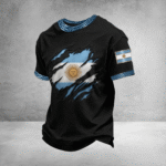 Argentina 2026 World Cup Shirt Mens Soccer Clothing FIFA World Cup Apparel Fan Gifts.png