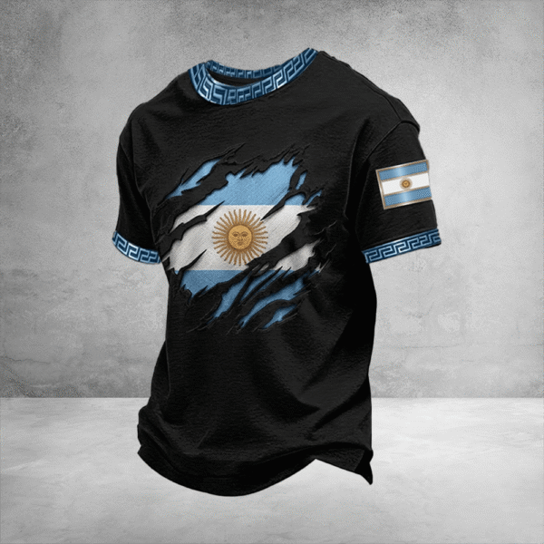 Argentina 2026 World Cup Shirt Mens Soccer Clothing FIFA World Cup Apparel Fan Gifts.png