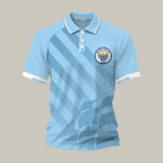 Argentina FIFA Club World Cup Bracket Polo Shirt Soccer Fan Merch Present For Fathers Day.jpeg