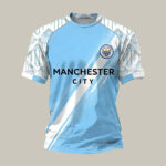 Argentina FIFA Club World Cup Bracket T Shirt Soccer Clothes Game Day Shirt.jpeg