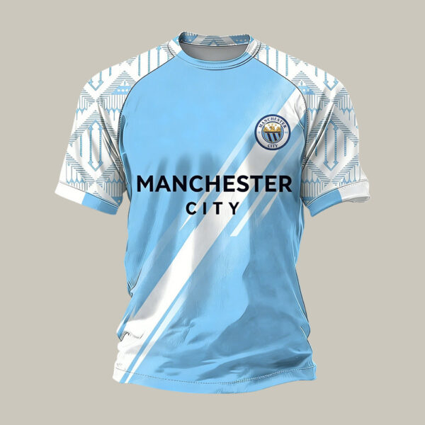 Argentina FIFA Club World Cup Bracket T Shirt Soccer Clothes Game Day Shirt.jpeg