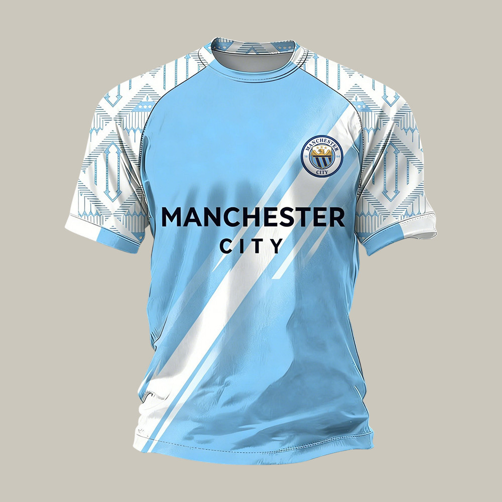 Argentina FIFA Club World Cup Bracket T Shirt Soccer Clothes Game Day Shirt.jpeg Argentina FIFA Club World Cup Bracket T Shirt Soccer Clothes Game Day Shirt.jpeg