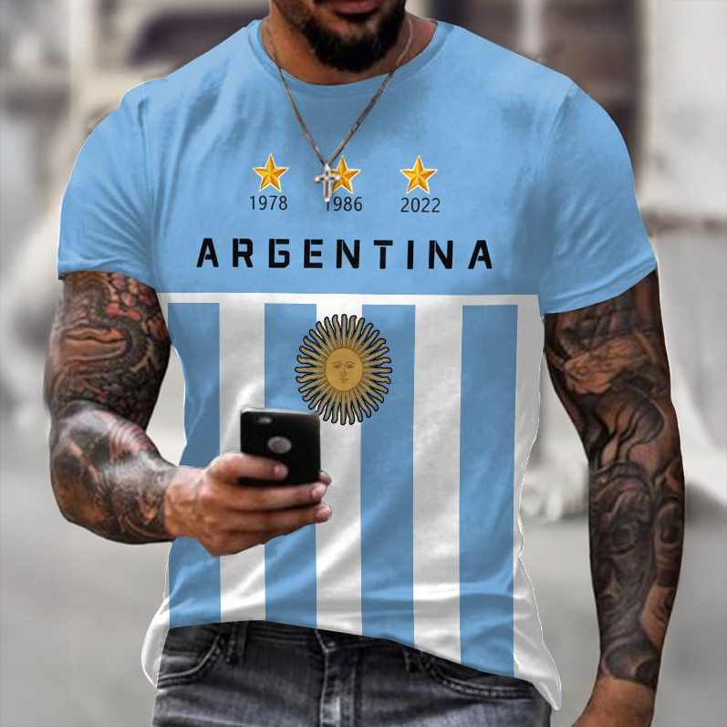 Argentina FIFA Club World Cup Bracket T Shirt Soccer Fan Merch Gifts Idea For Huge Fan.jpeg Argentina FIFA Club World Cup Bracket T Shirt Soccer Fan Merch Gifts Idea For Huge Fan.jpeg