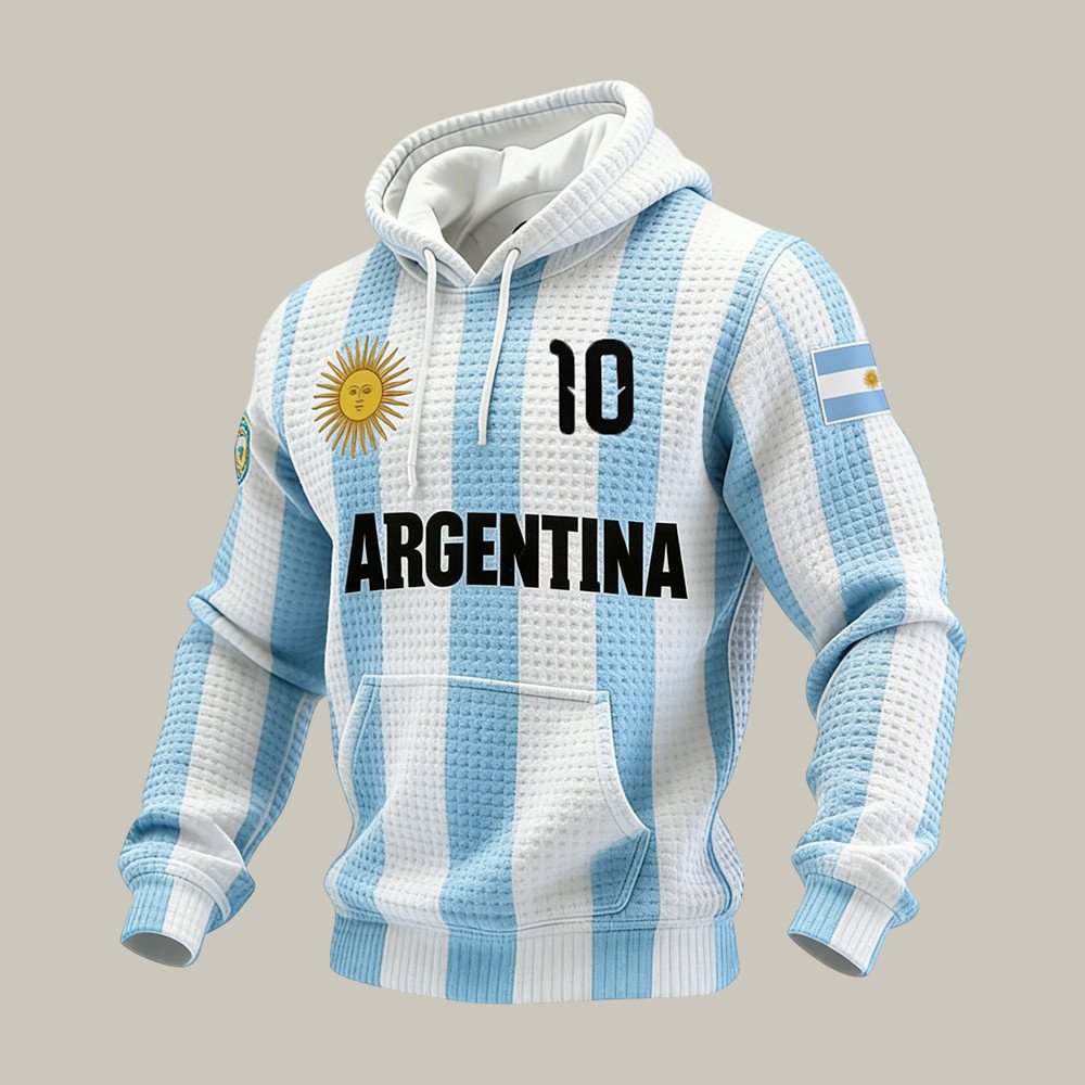 Argentina FIFA World Cup 2026 10 Hoodie FIFA World Cup 2026 Merch For Father.jpeg Argentina FIFA World Cup 2026 10 Hoodie FIFA World Cup 2026 Merch For Father.jpeg