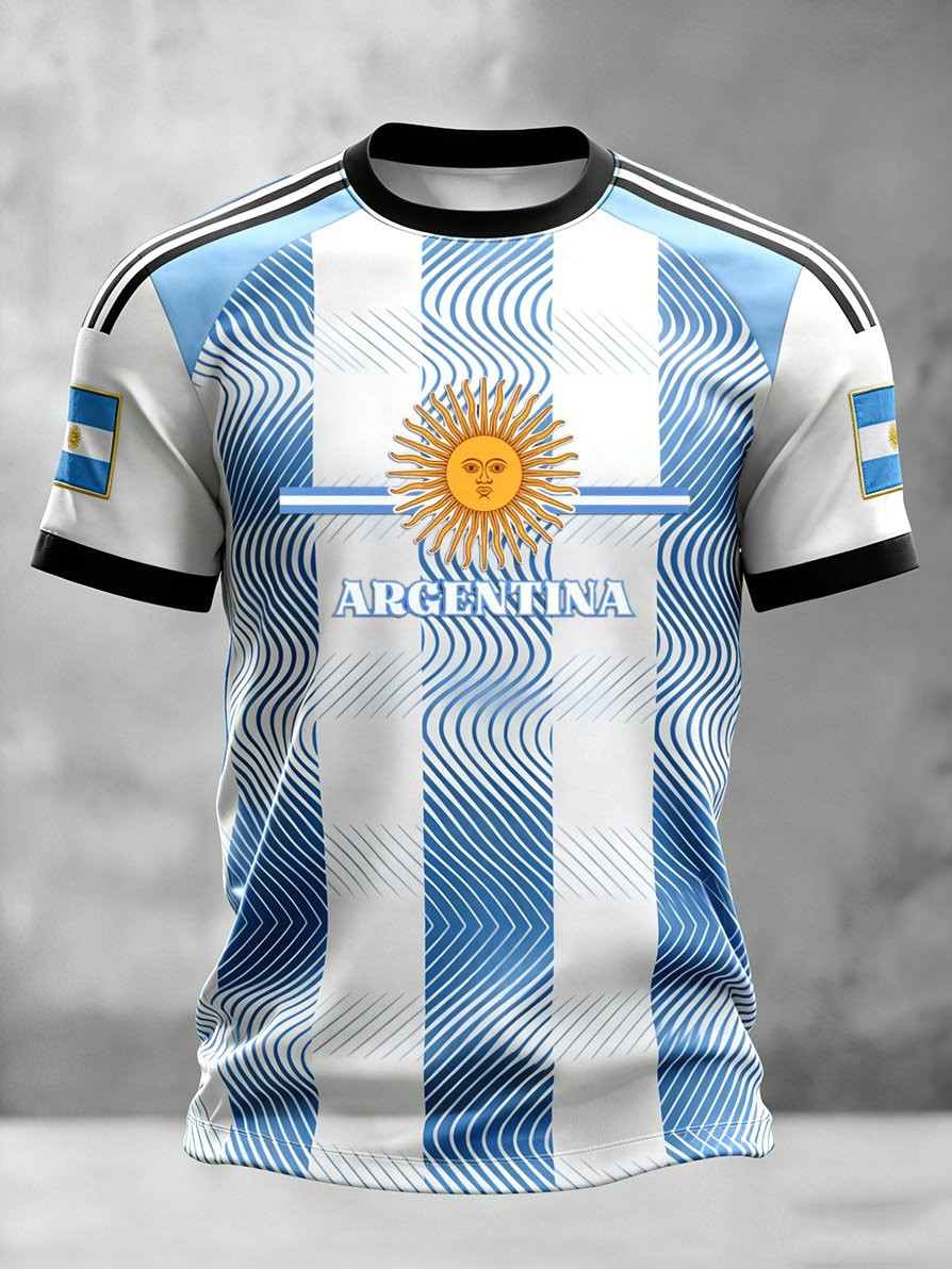 Argentina FIFA World Cup 2026 Shirt Argentina World Cup Group Shirts For Men.jpeg Argentina FIFA World Cup 2026 Shirt Argentina World Cup Group Shirts For Men.jpeg