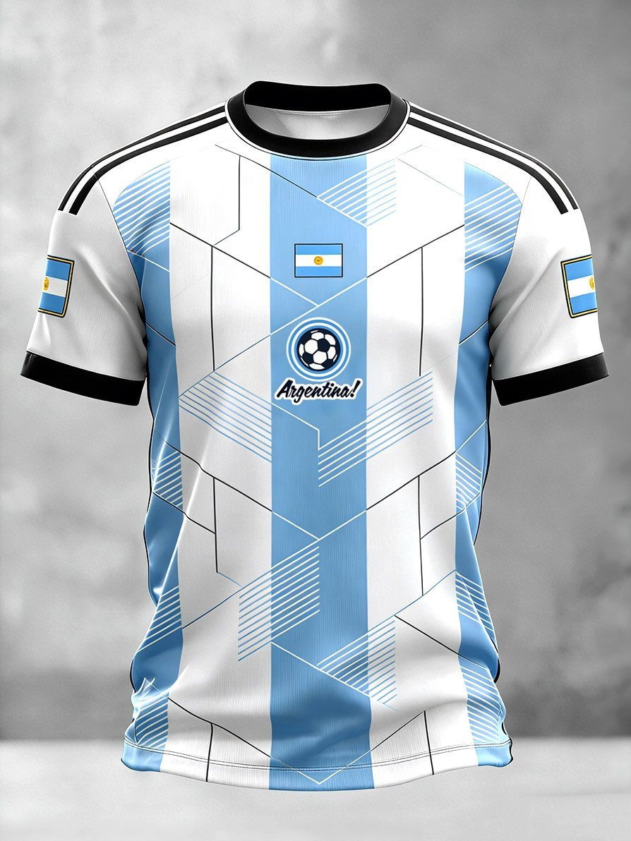 Argentina FIFA World Cup 2026 Shirt Argentina World Cup Team Outfits Fan Gifts.jpeg Argentina FIFA World Cup 2026 Shirt Argentina World Cup Team Outfits Fan Gifts.jpeg