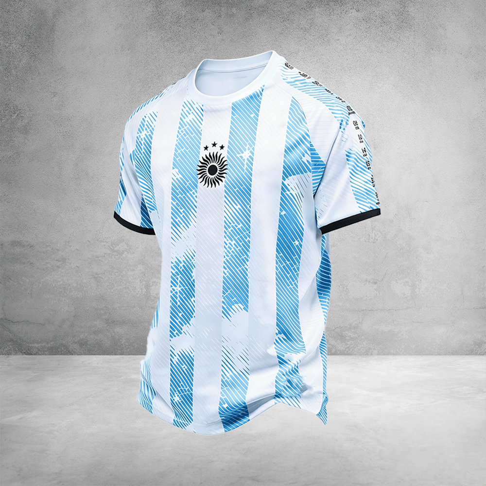 Argentina FIFA World Cup 2026 Shirt World Cup 2026 Merch Soccer Lovers Gifts Idea.png Argentina FIFA World Cup 2026 Shirt World Cup 2026 Merch Soccer Lovers Gifts Idea.png
