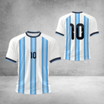 Argentina World Cup Team Shirt Mens Soccer Apparel FIFA Clothing For Him.png