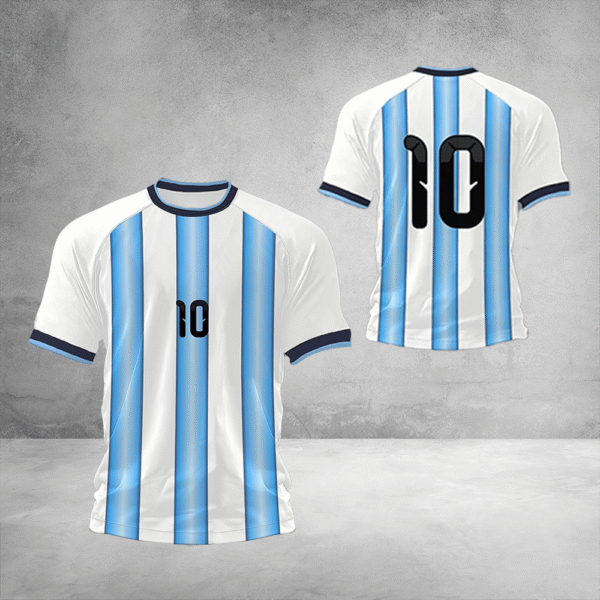 Argentina World Cup Team Shirt Mens Soccer Apparel FIFA Clothing For Him.png