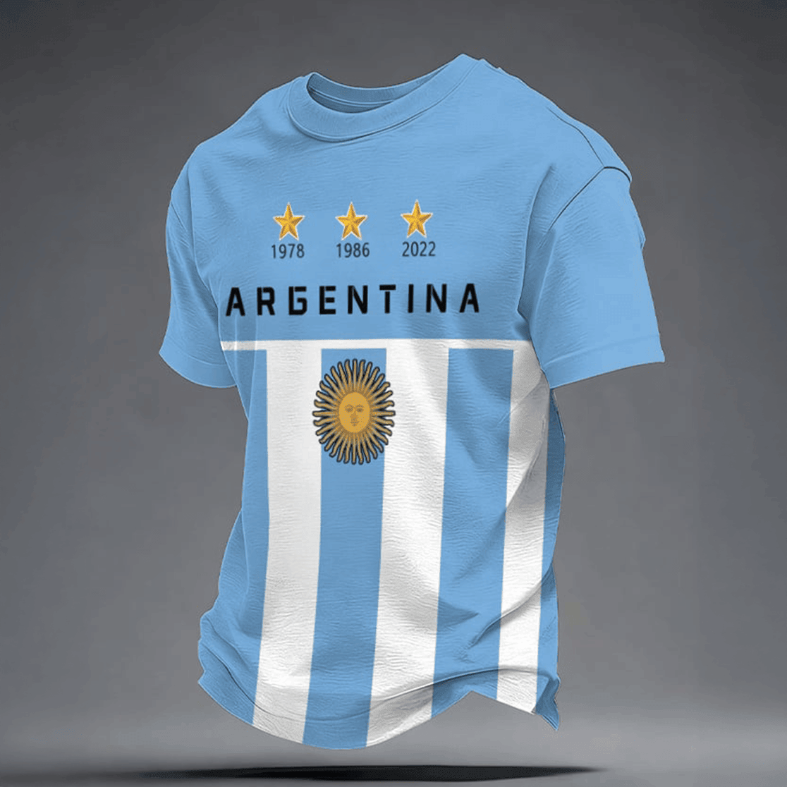 Argentine 2026 FIFA World Cup T Shirt Game Day Shirt Soccer Lover Present For Dad.png Argentine 2026 FIFA World Cup T Shirt Game Day Shirt Soccer Lover Present For Dad.png