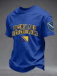 Bosnia And Herzegovina World Cup Shirt Football Fan Apparel World Cup Merch Gifts Idea.png
