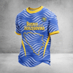 Bosnia And Herzegovina World Cup Shirt Mens Soccer Apparel FIFA Fan Gifts Idea.png