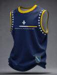 Bosnia And Herzegovina World Cup Tank Top FIFA World Cup Merch For Soccer Fan.jpeg