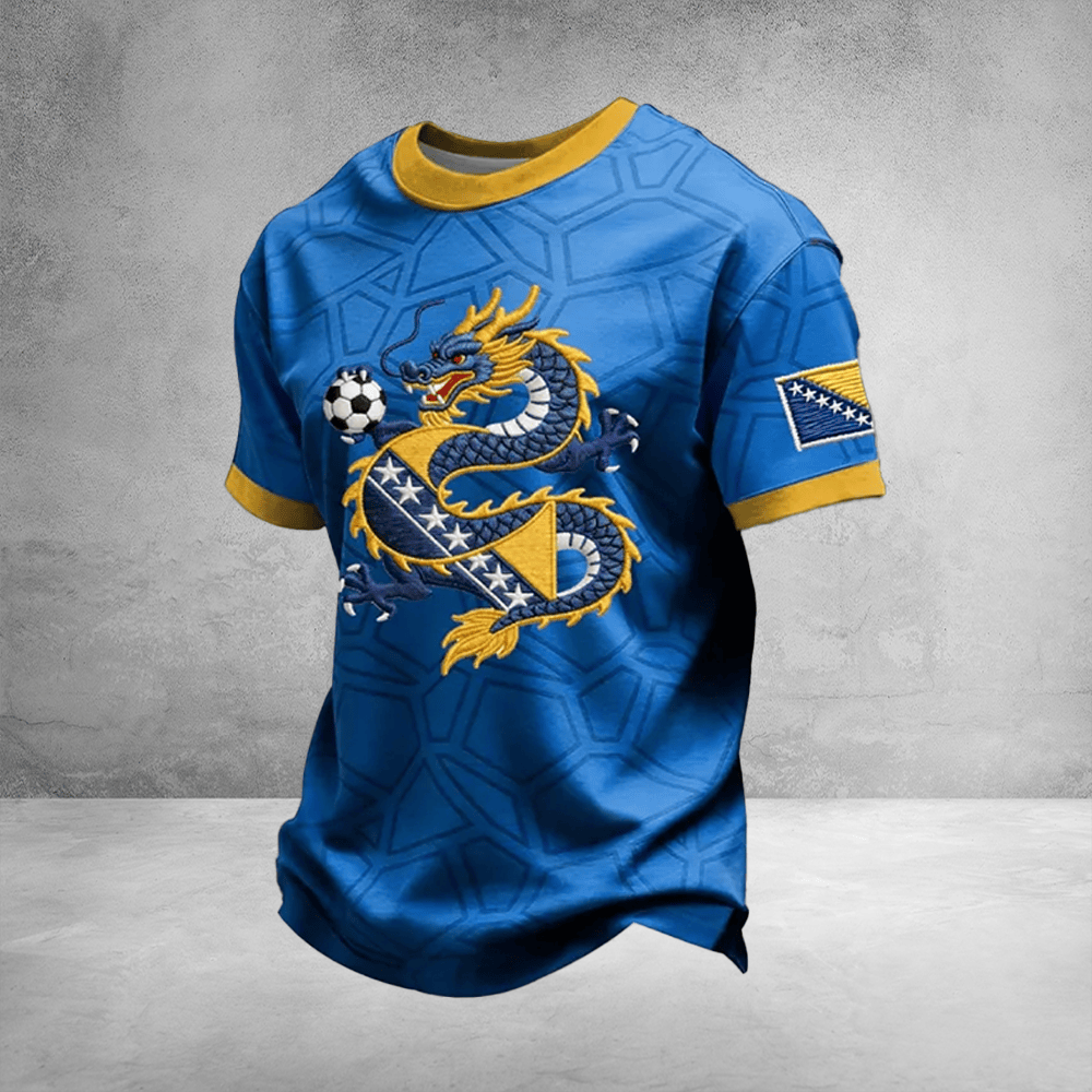 Bosnia FIFA World Cup Shirt Bosnia Soccer Outfits Sports Lovers Apparel Gifts Idea.png Bosnia FIFA World Cup Shirt Bosnia Soccer Outfits Sports Lovers Apparel Gifts Idea.png