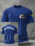 Bosnia Herzegovina World Cup BH Fanaticos Shirt FIFA World Cup Merch For FIFA Fan.jpeg