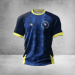 Bosnia Herzegovina World Cup Shirt Bosnia World Cup Team Outfits Soccer Fan Gear.png