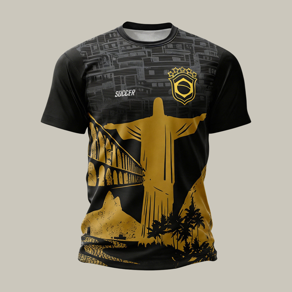 Brazil 2026 FIFA World Cup T Shirt Game Day Soccer Shirt 2026 FIFA World Cup Gift.jpeg Brazil 2026 FIFA World Cup T Shirt Game Day Soccer Shirt 2026 FIFA World Cup Gift.jpeg