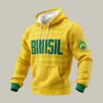 Brazil FIFA Club World Cup Bracket Hoodie Soccer Apparel Good For Huge Fan.jpeg