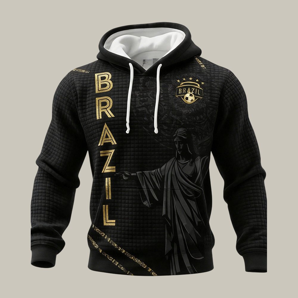 Brazil Soccer FIFA World Cup 2026 Hoodie Brazil World Cup Apparel Fan Gear.jpeg Brazil Soccer FIFA World Cup 2026 Hoodie Brazil World Cup Apparel Fan Gear.jpeg