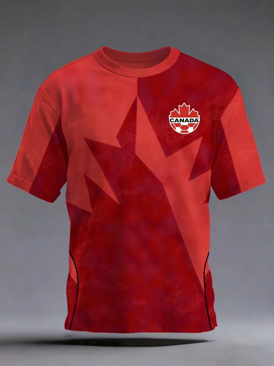 Canada World Cup 2026 T Shirt Canada Soccer Shirt Cool Best Gifts For Soccer Lovers.jpeg Canada World Cup 2026 T Shirt Canada Soccer Shirt Cool Best Gifts For Soccer Lovers.jpeg