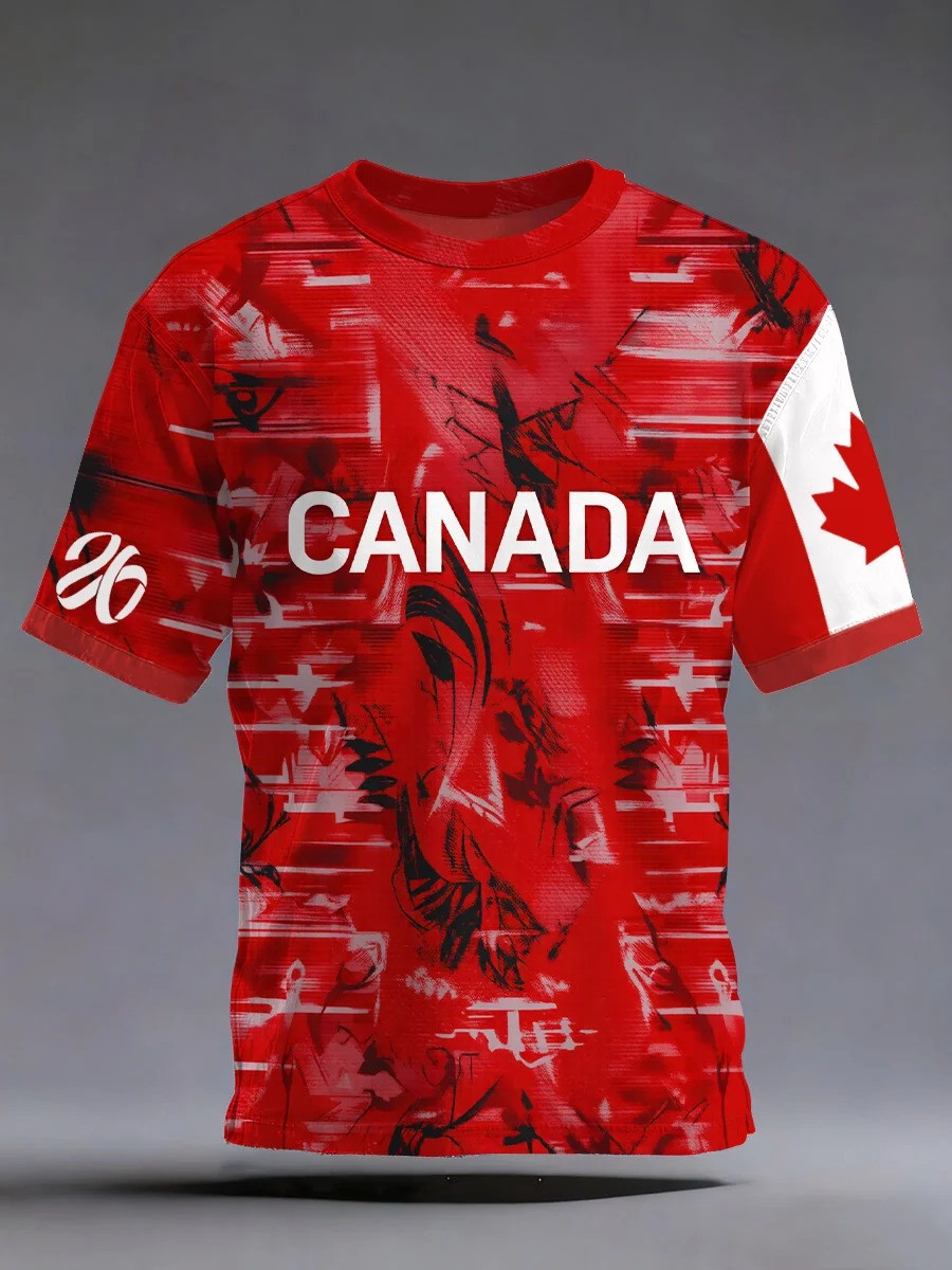 Canada World Cup 2026 T Shirt World Cup Merch Best Gifts For Team Canada Soccer Fans.jpeg Canada World Cup 2026 T Shirt World Cup Merch Best Gifts For Team Canada Soccer Fans.jpeg