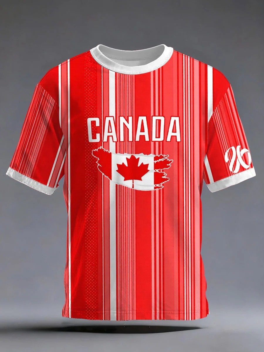 Canada World Cup 2026 T Shirt World Cup Merch Best Gifts For Team Canada Supporters.jpeg Canada World Cup 2026 T Shirt World Cup Merch Best Gifts For Team Canada Supporters.jpeg