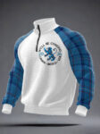 Copy of England World Cup 2026 Zip Sweatshirt Its Coming Home Sweatshirt Best Gifts For World Cup Fans.jpeg