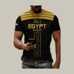 Egypt 2026 Fifa World Cup T Shirt Soccer Fan Merch Fathers Day Gifts Ideas.jpeg