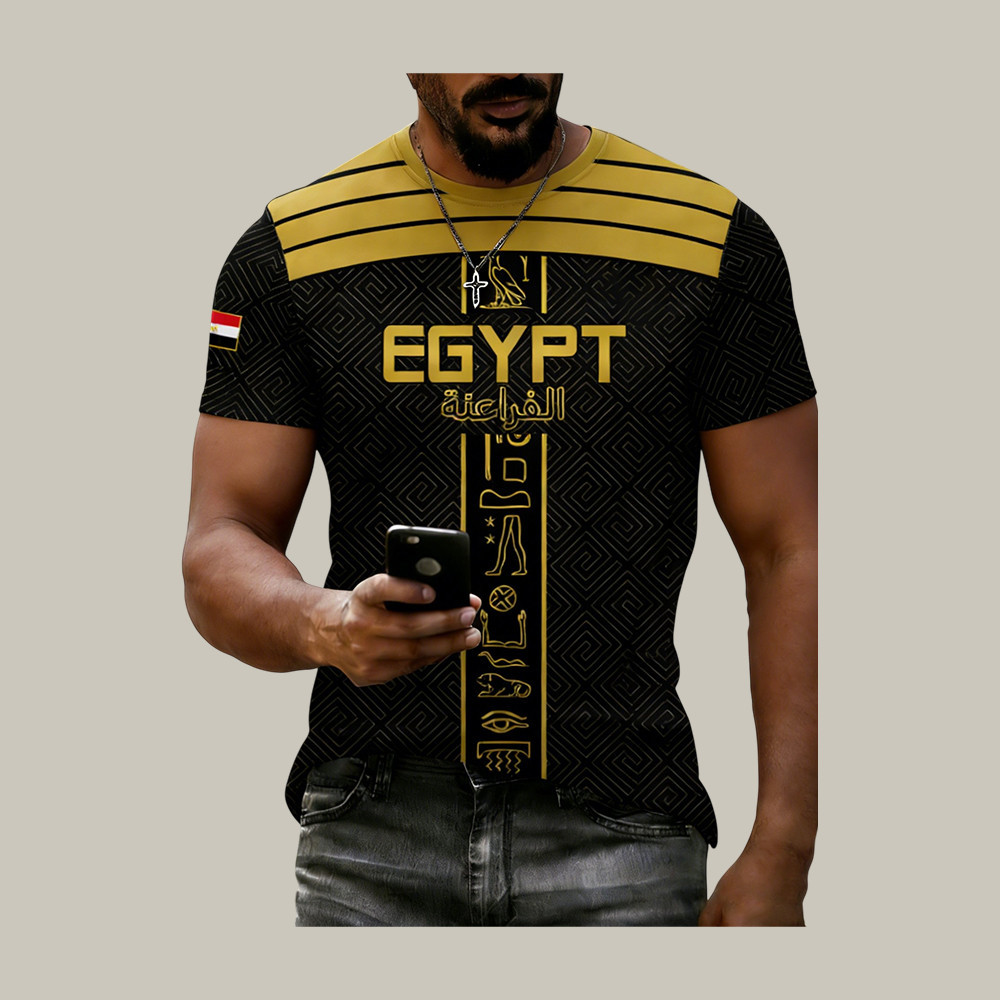 Egypt 2026 Fifa World Cup T Shirt Soccer Fan Merch Fathers Day Gifts Ideas.jpeg Egypt 2026 Fifa World Cup T Shirt Soccer Fan Merch Fathers Day Gifts Ideas.jpeg