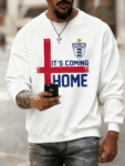 England World Cup 2026 Apparel Its Coming Home Zip Sweatshirt For Dad.png