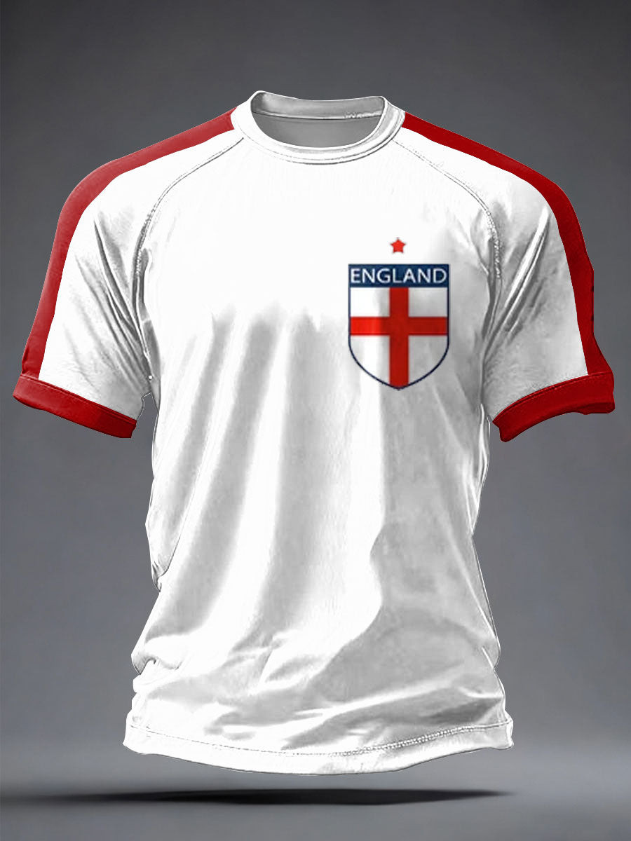 England World Cup 2026 Apparel Soccer Shirt Game Day Clothes World Cup Fan Gifts.jpeg England World Cup 2026 Apparel Soccer Shirt Game Day Clothes World Cup Fan Gifts.jpeg