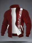 England World Cup 2026 Jacket Take Me Home United Jacket World Cup Best Gifts For Men.jpeg