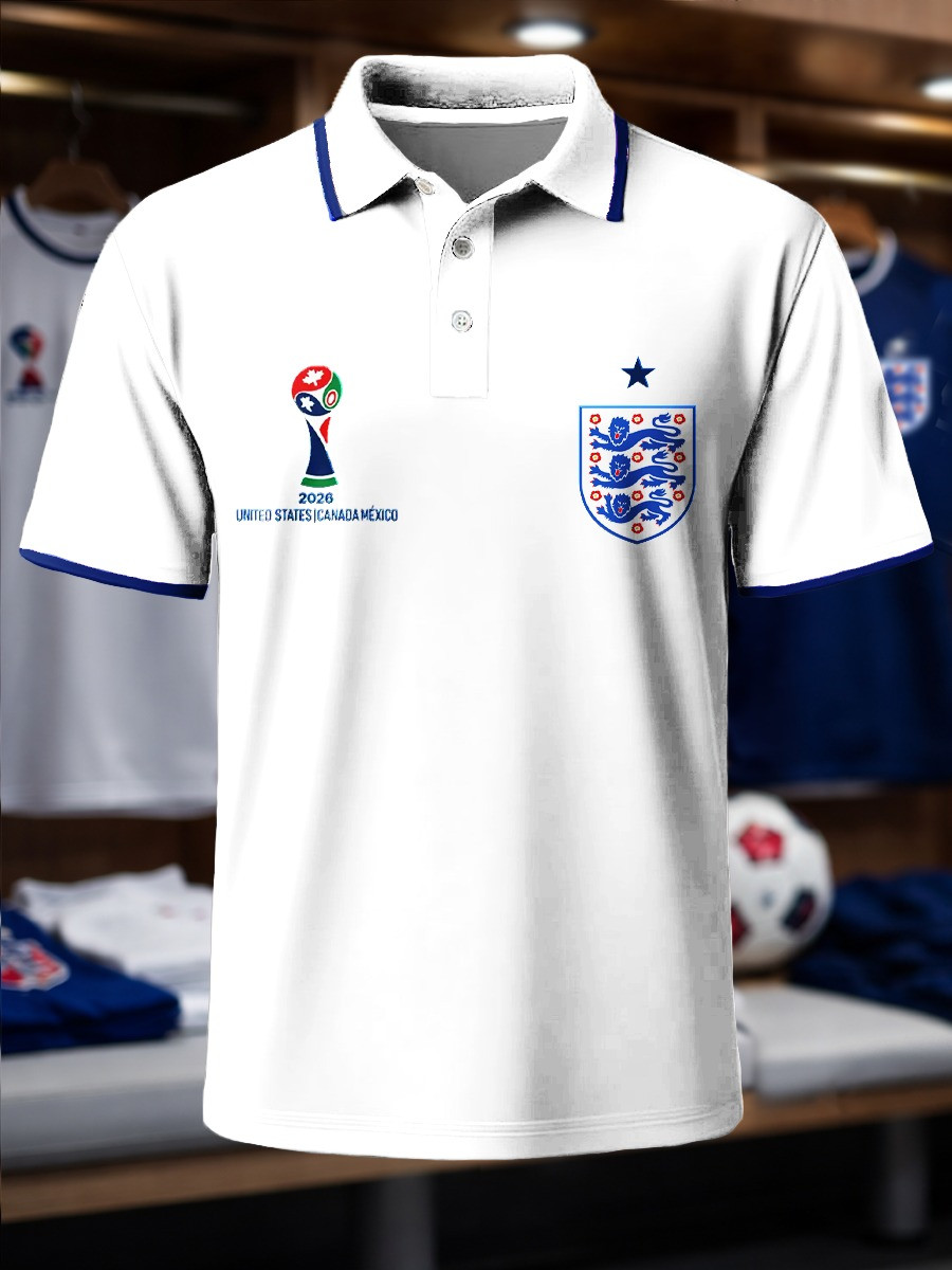 England World Cup 2026 Long Sleeve Shirt England Soccer Clothing Best Gifts For World Cup Lovers.jpg England World Cup 2026 Long Sleeve Shirt England Soccer Clothing Best Gifts For World Cup Lovers.jpg