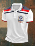 England World Cup 2026 Polo Shirt England Soccer Clothing Best Gifts For World Cup Lovers.jpeg