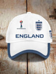 England World Cup 2026 T Shirt Game Day Shirt Best Gifts Idea For World Cup Lovers.jpeg